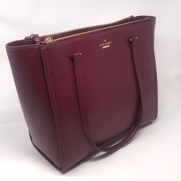 kate spade Handbags - Kate Spade Bag